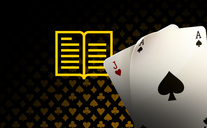 Video pokera padomi — Atjautīgi veidi, kā spēlēt