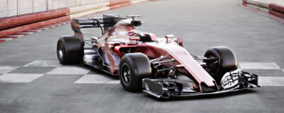 Verstapena pirmais vai Hamiltons gāzīs Šūmahera rekordu: klāt F-1 sezonas kulminācija