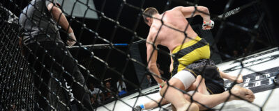 “UFC 269” – vai Oliveira nosargās savu titulu?