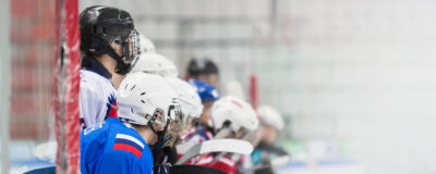 Bez latviešu komandām turpināsies NHL izslēgšanas spēles