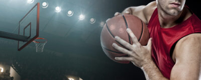Latvijas basketbolistiem FIBA PK kvalifikācijā svarīga spēle ar Beļģiju