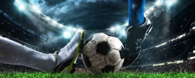 UEFA Eiropas Konferences līgas kvalifikācijā Latvijas klubiem spēles par tikšanu ‘’play-off’’ kārtā