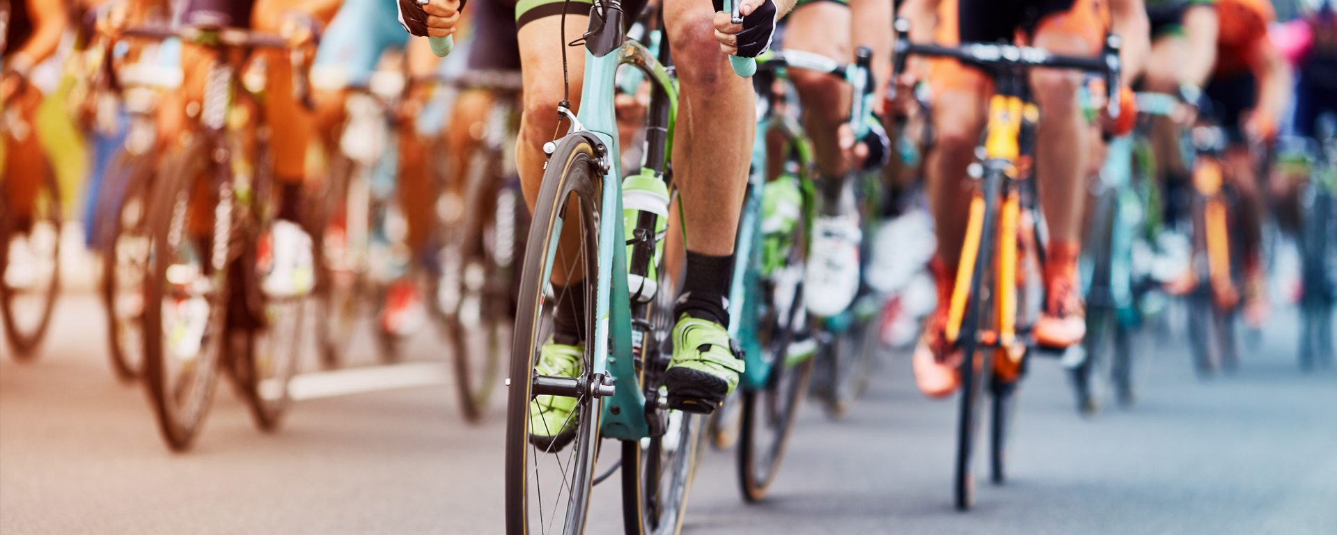 Slavenajā Giro d’Italia riteņbraucēji noteiks izturīgāko!