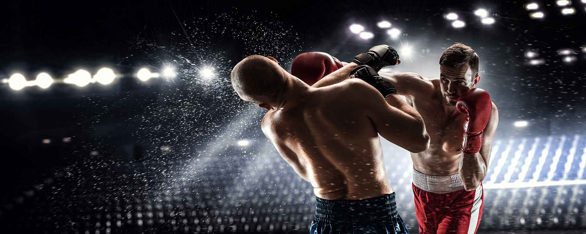 MMA UFC cīņas vakars: Cannonier pret Strickland
