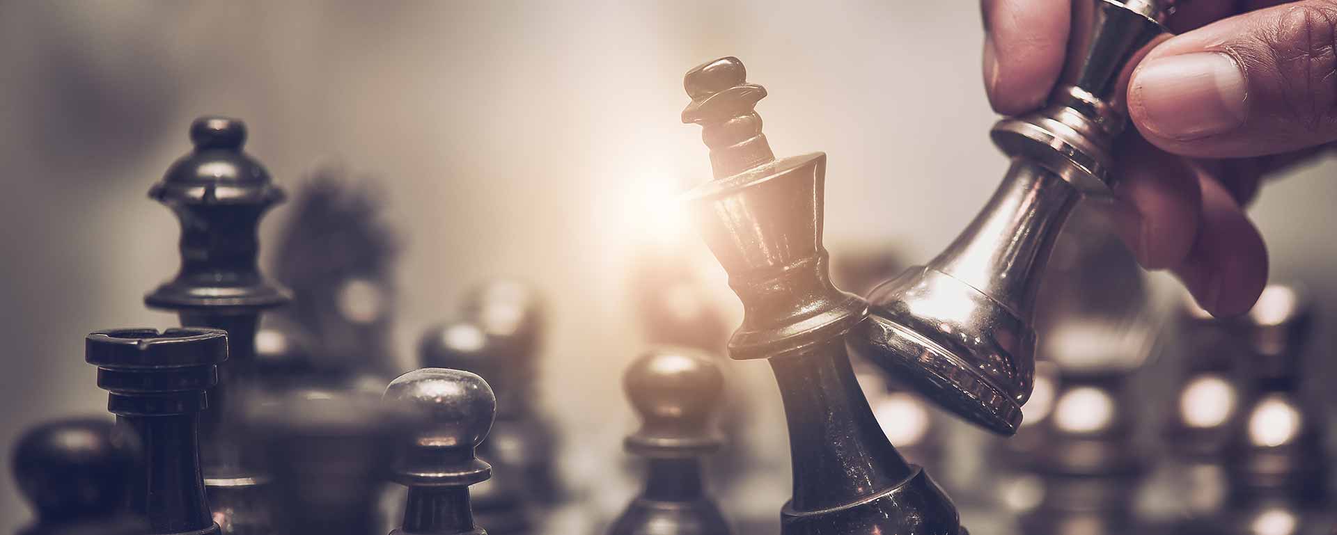 FIDE pasaules čempionāts šahā 2023
