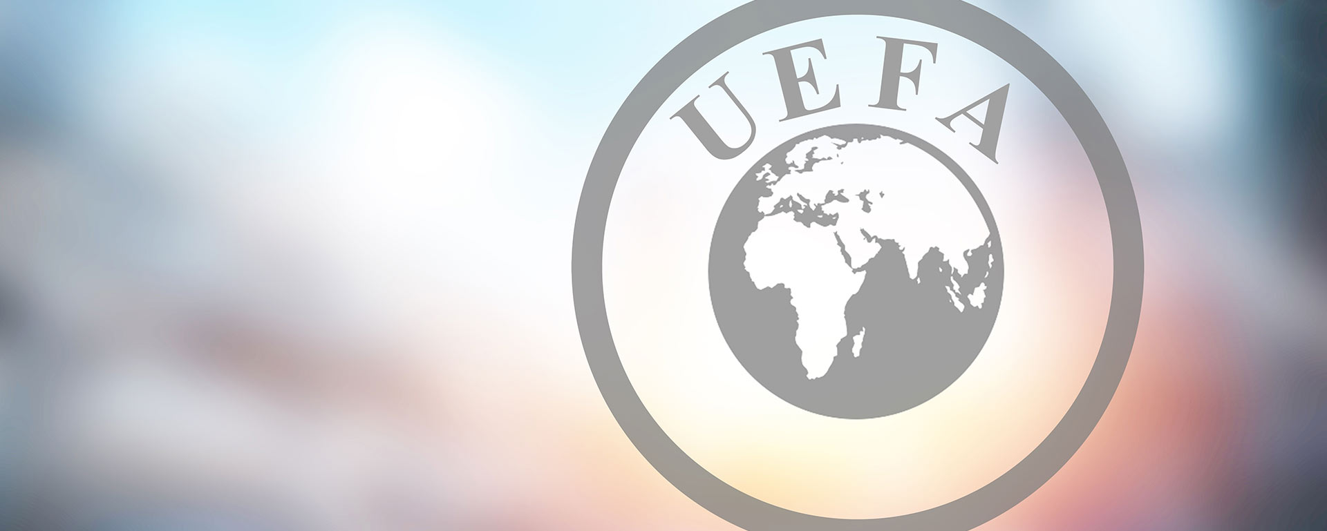 Kas ir UEFA?